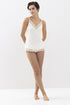 Mey Poetry Fame Camisole